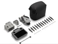 Obr�zok (1)